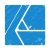 Affinity Designer