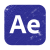 After Effects
