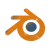 Blender