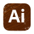 Illustrator