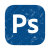 Photoshop