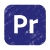 Premiere