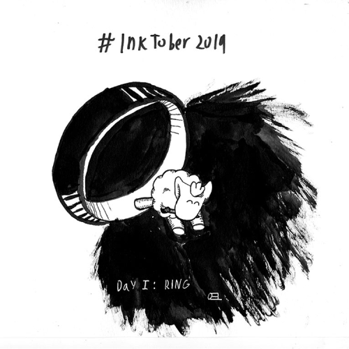 1. Ring