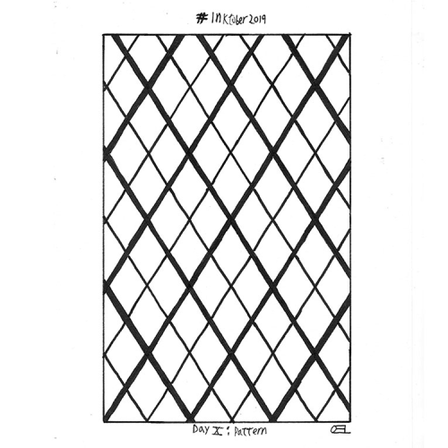 10. Pattern