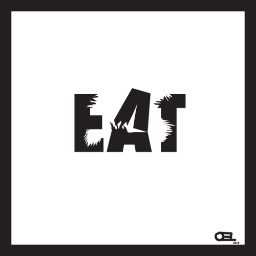 Eat