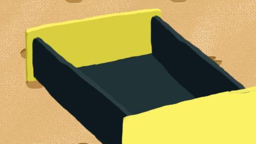 Scene 10 Background