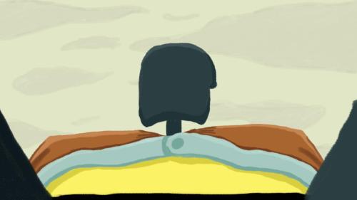 Scene 11 Background