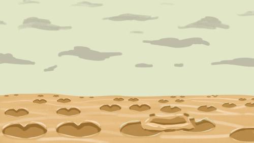 Scene 14 Background