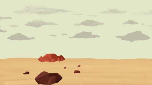 Scene 15 Background