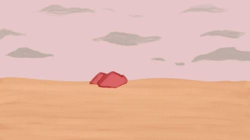Scene 18 Background