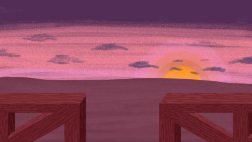 Scene 20 Background