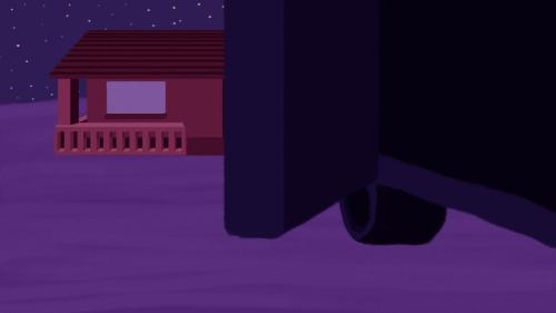 Scene 21 Background