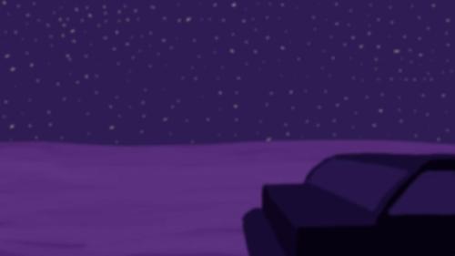 Scene 22 Background