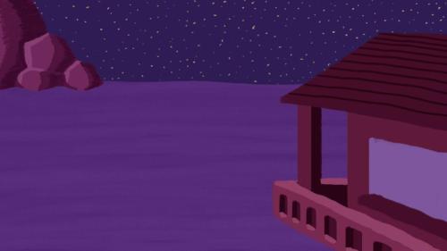 Scene 24 Background