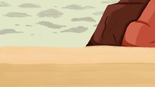 Scene 3 Background