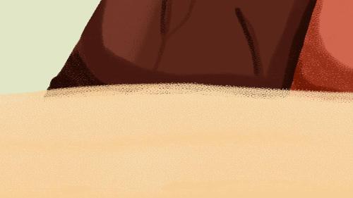 Scene 4 Background