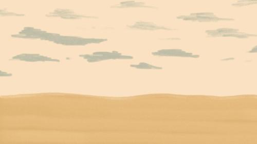 Scene 5 Background