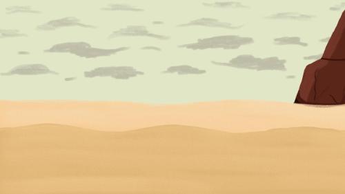 Scene 6 Background