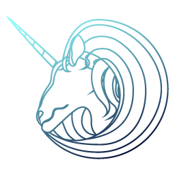 Inferno Mane Icon