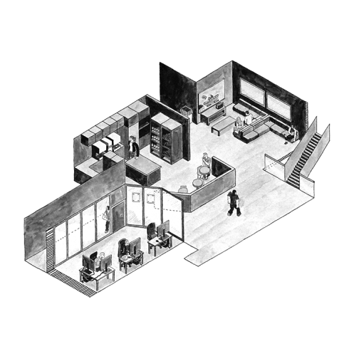 Isometric Remedy