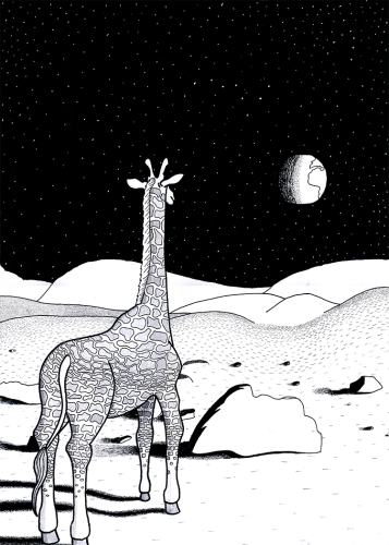Lunacy