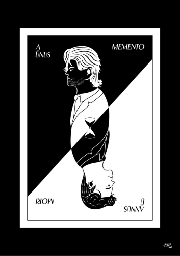 Memento Mori