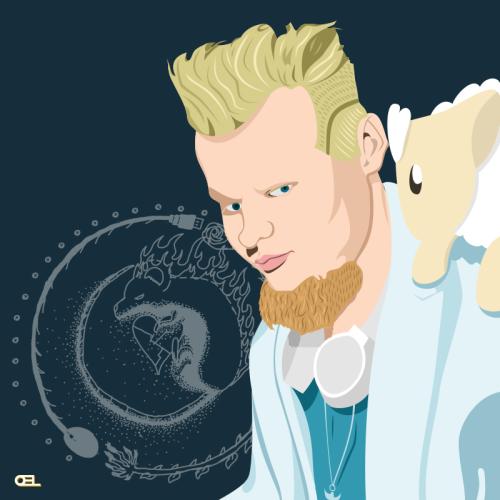 Emblem Avatar