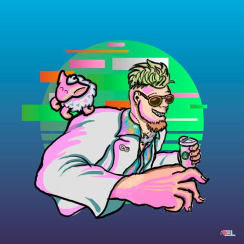 OEL 90s