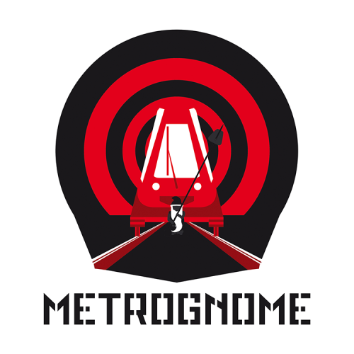 Metrognome