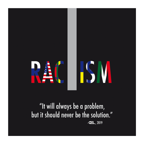Racism