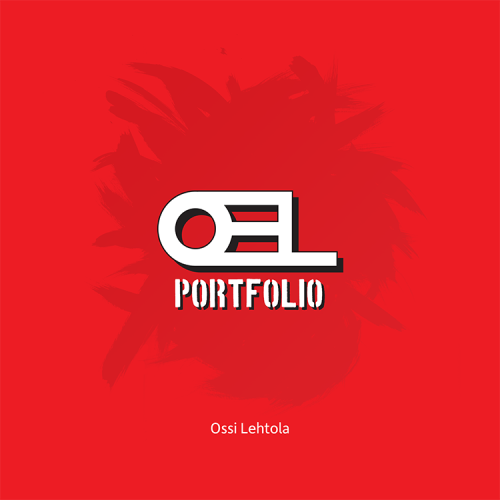 Portfolio 2019 - 2020