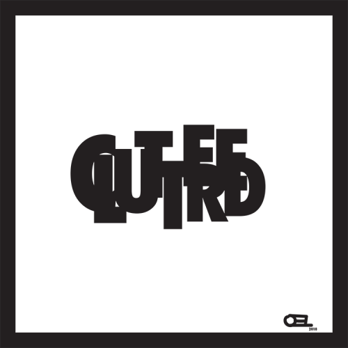 Gluttered