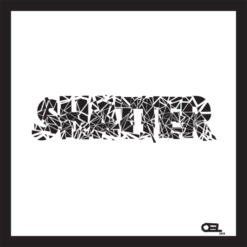 Shatter