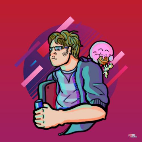 Brother 90s