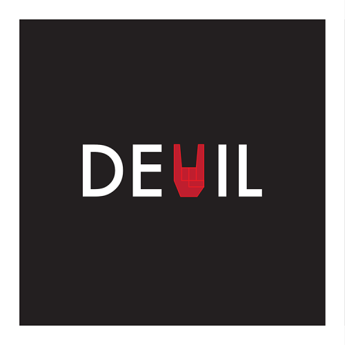 Devil