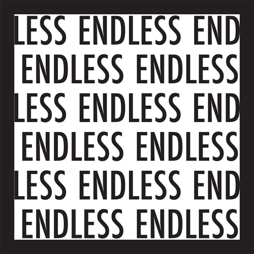 Endless