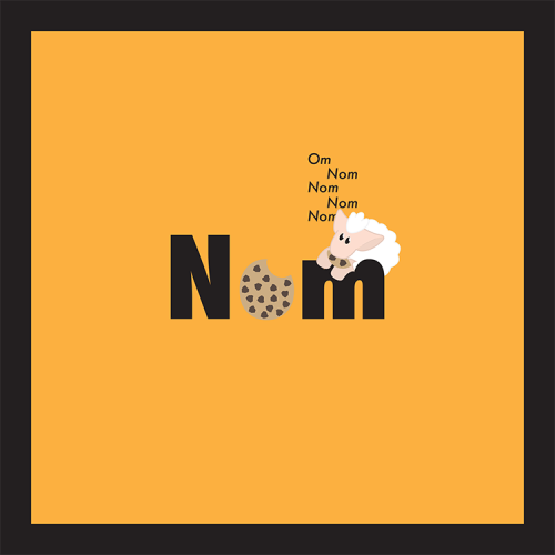 Nom